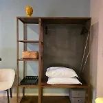 Apartment Corte Filippini