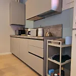 Corte Filippini Apartman