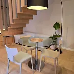 Apartman Corte Filippini Verona