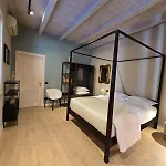 Apartman Corte Filippini