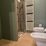 Apartman Corte Filippini *