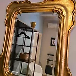Apartman Corte Filippini Verona