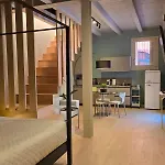 Corte Filippini Apartman