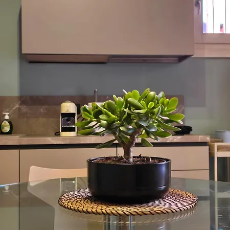 Corte Filippini Apartman Verona