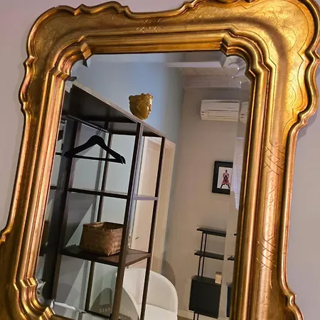 דירה Corte Filippini ורונה